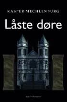 Låste døre