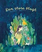 Den store flugt af Maylis Daufresne