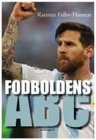 FODBOLDENS ABC af Rasmus Falbe-Hansen