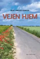 Vejen hjem