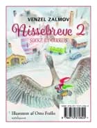 Nissebreve 2  - Sikke et cirkus af Venzel Zalmov