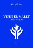 Vejen er målet. Tekster 2020