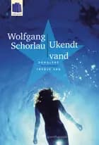 Ukendt vand