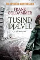 Tusind djævle