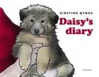 Daisy’s Diary