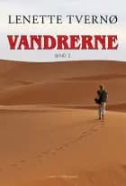 Vandrerne - bind 2