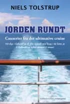 Jorden rundt - Causerier fra det ultimative cruise
