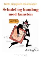 Svindel og humbug med kunsten