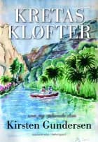 Kretas kløfter
