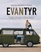 eVANtyr