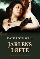 Jarlens løfte