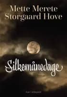 Silkemånedage