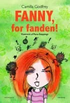 Fanny, for fanden!