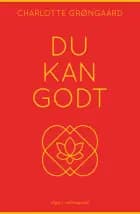 Du kan godt