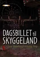 Dagsbillet til Skyggeland