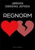 Regnorm