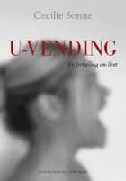 U-vending