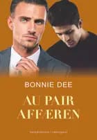 Au pair-affæren