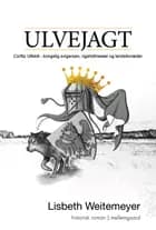 Ulvejagt