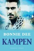 Kampen