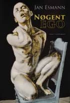 Nøgent ego