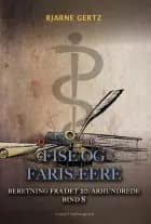 Fise og farisæere