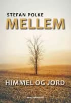 Mellem himmel og jord af Stefan Polke