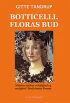 Botitcelli. Floras bud