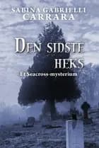 Den sidste heks