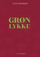Grøn lykke