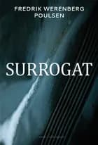 Surrogat