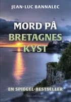 Mord på Bretagnes kyst