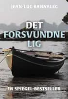Det forsvundne lig