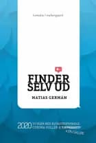 Finder selv ud af Matias Germán