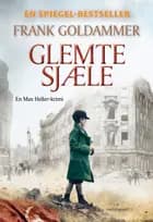 Glemte sjæle af Frank Goldammer