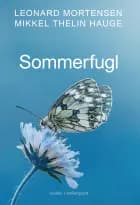 Sommerfugl