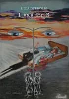 Annoncen af Ulla Dueholm