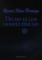 Dildo eller dobbeltdildo