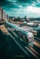 Inspiration af Torben Jensen