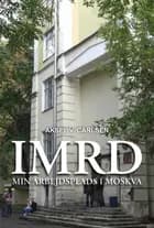 IMRD af Aksel V