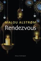Rendezvous