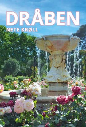 Dråben af Nete Krøll