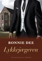 Lykkejægeren