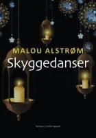Skyggedanser