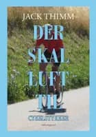 Der skal luft til