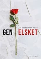 Genelsket af Lars Bjerregaard Jessen