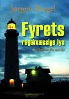 Fyrets regelmæssige lys