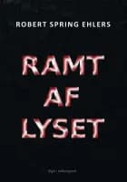 Ramt af lyset
