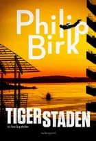 Tigerstaden