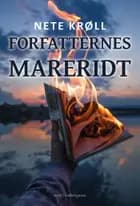 Forfatternes mareridt